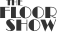 The Floor Show Logo