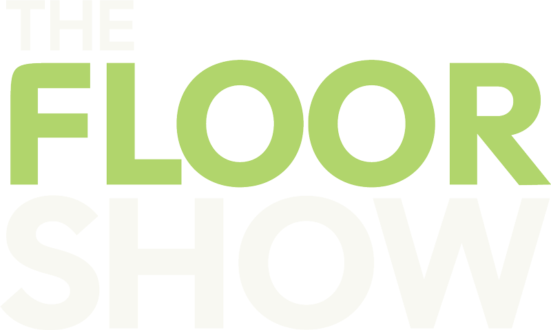 The Floor Show photo 8